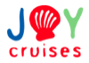 Joy Cruises Paxi til Korfu